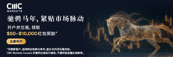 四大著名书法作品: 妇女之宝、心在情妇那
