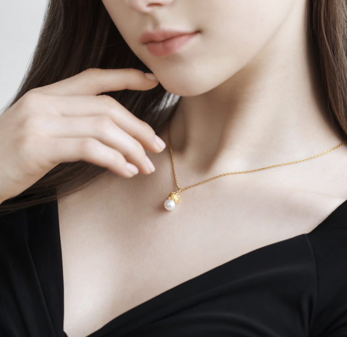 周生生加拿大网购特惠！999足金金饰九折！满额免运费