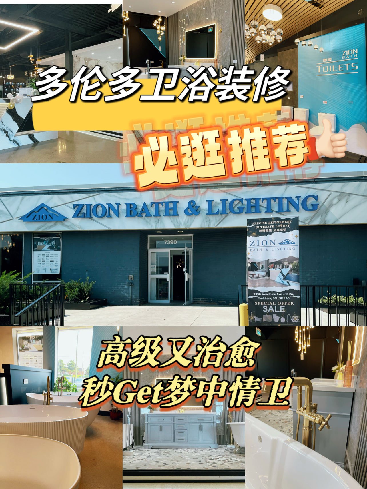 https://d13su9oes2ronp.cloudfront.net/featureImage/1726233067476_封面.JPG