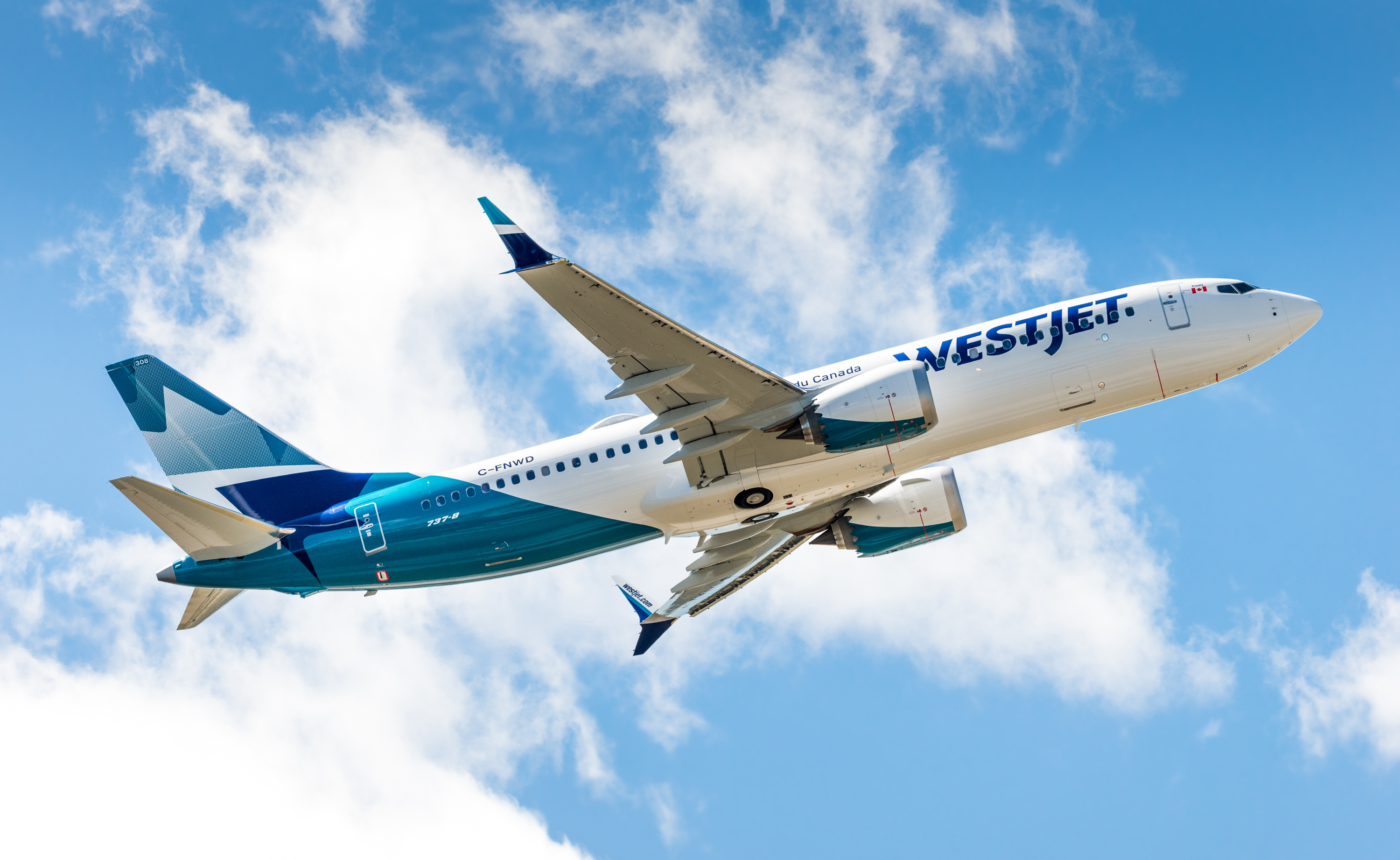 https://d13su9oes2ronp.cloudfront.net/featureImage/1755713108681_WestJet_737_MAX_8_2.jpg