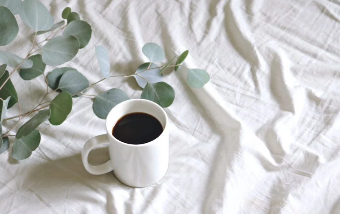 刚刚曝光！每天都喝的饮料，竟致人失明！还可能缩短寿命？中国科学家发现：常喝的人患病风险暴增7倍！