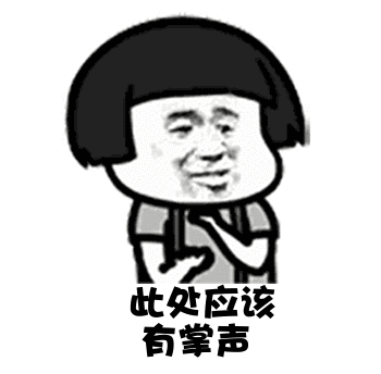 李朝　初期伊万里　瓢形筋花文　染付花器　砂高台　完品最終値段 多伦多+东方元素爆棚！80后华裔美女导演的迪斯尼大片更多细节流出