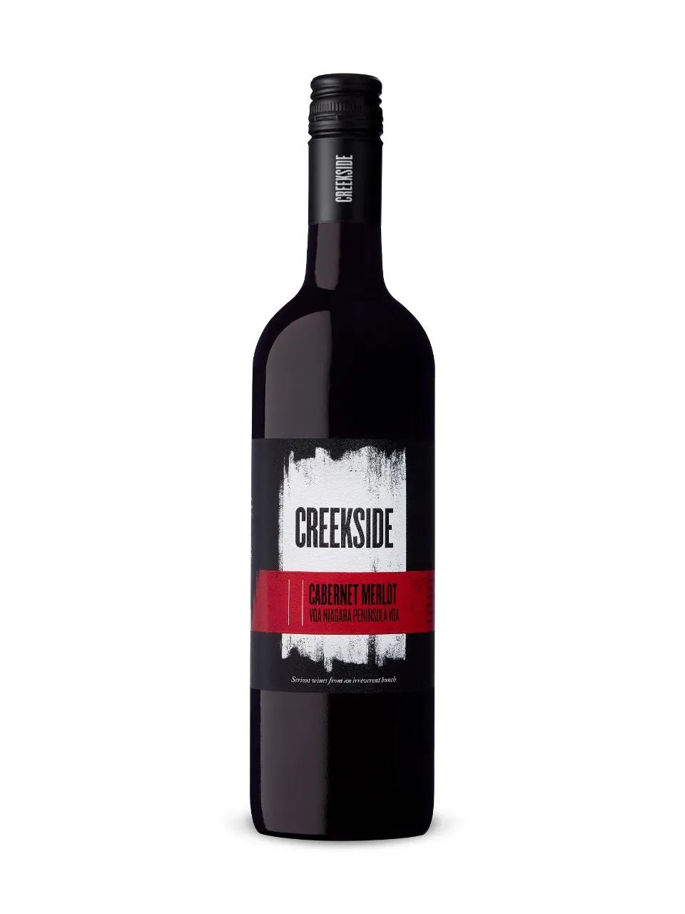 红木葡萄雕 全都$20不到！LCBO 最棒红酒+白葡萄酒推荐！特别适合假日喝