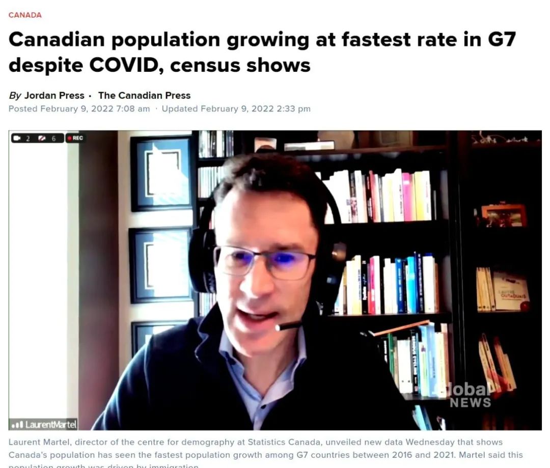 紧急喊停！加拿大移民律师协会呼吁：暂停接受移民申请以减少积压！