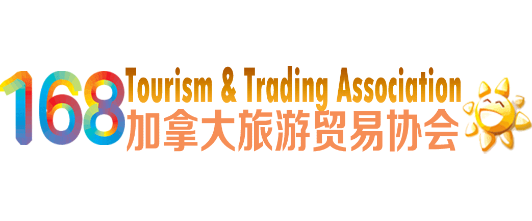 免费组团户外一日游
