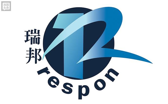 瑞邦金融集团
