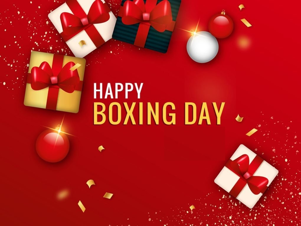 Happy-Boxing-Day-1.jpeg
