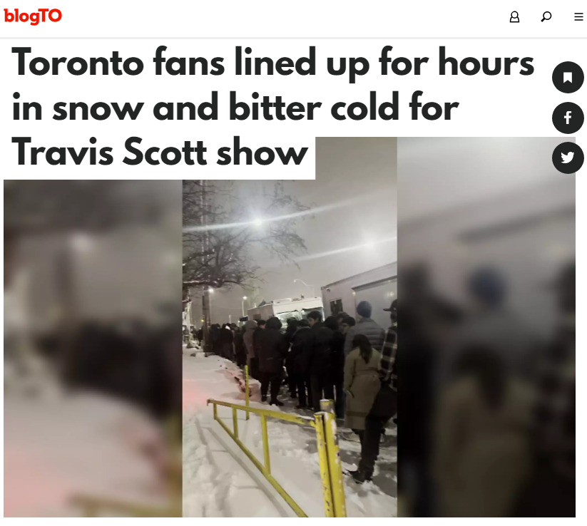 第二篇　子平　福妥友嘉莉 預訂日期至30-Sep-25 】GoodSmile - Nendoroid Doll《果然我的