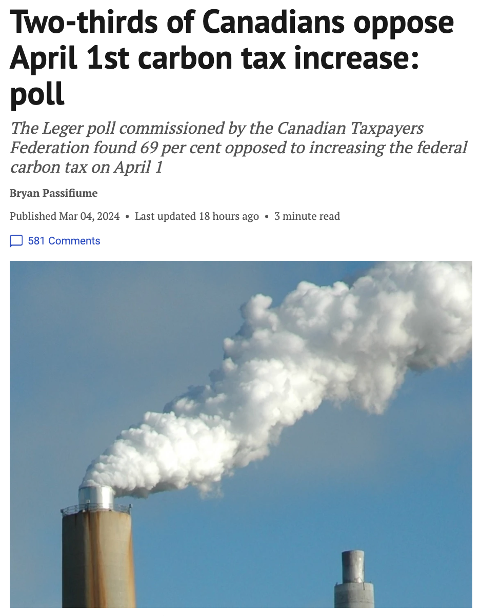 影响每家每户！4月1日起加拿大这些费用将增加！安省居民每年将多花约$400！