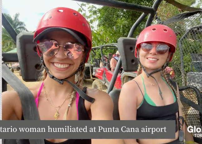 太白山脈 趙廷來著 全10巻セット 帯付 集英社 Amazon.co.jp: 太白山脈 全10巻・全巻セット (太白山脈