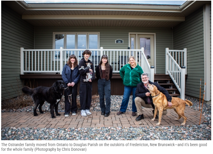 神話迷信家相 田中實著 泰國總理佩通坦通話泄露面臨下台重壓旅遊部長索拉翁：不會辭職