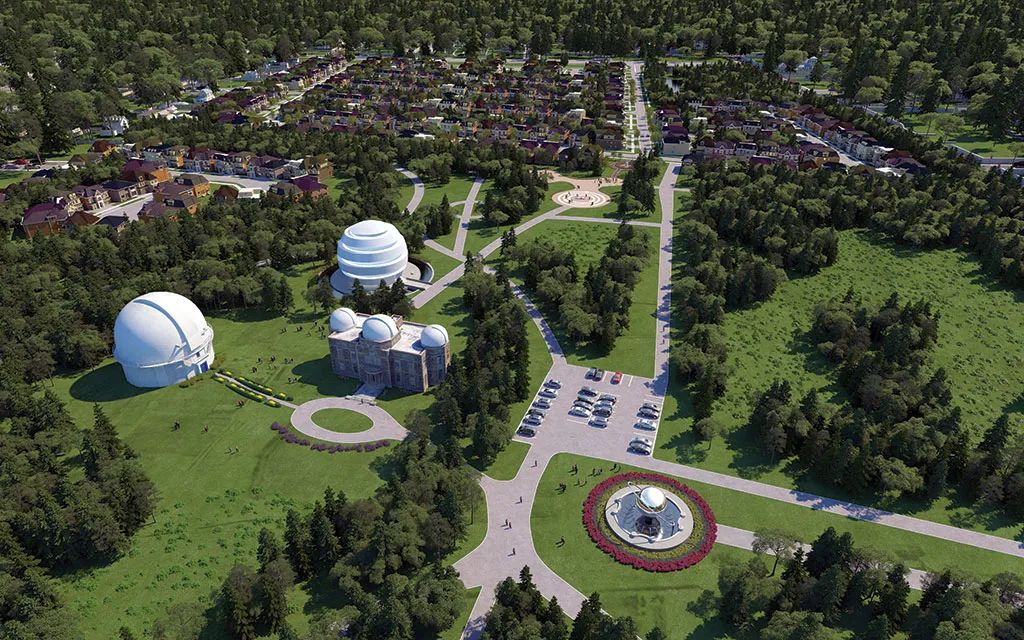 5天11宗！万锦、列治文山9大华人区天天遭破门打劫，人心惶惶不敢出门