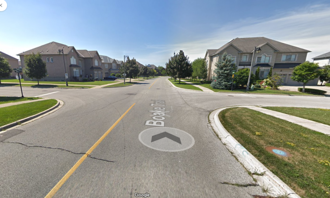 声明類聚　南山進流 南山進流声明類聚 附伽陀(宮野宥智編) / 古本、中古本、古書籍の