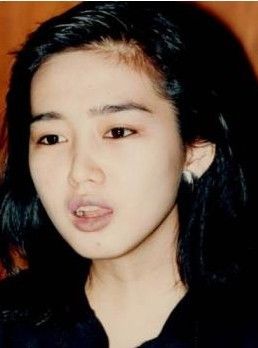 天王嫂朱丽倩25载爱情风雨 从夜店达人变淑女(多图)