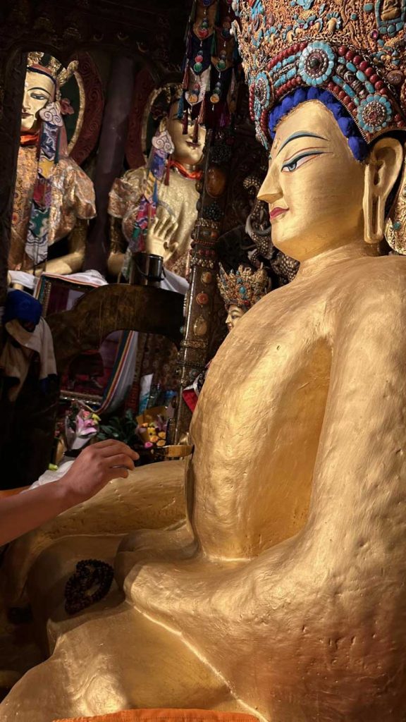 佛教布教大系第一巻〜第五巻、第七巻セット 佛教布教大系第一巻〜第五巻、第七巻セット