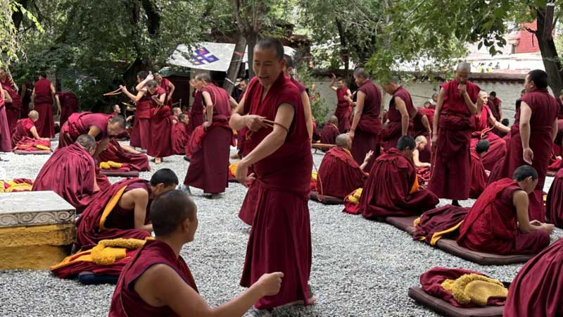 佛教布教大系 BuddhaCrystalSide-1.jpg