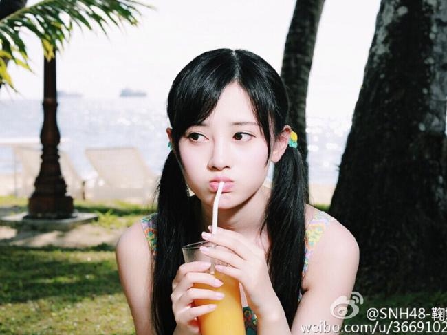 bac083624252afd020a90a5ba43f65d9_w.jpg