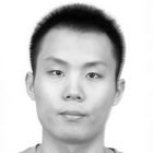 表亲之间结婚会产生“基因清洗”有利效应 危害被人为夸大