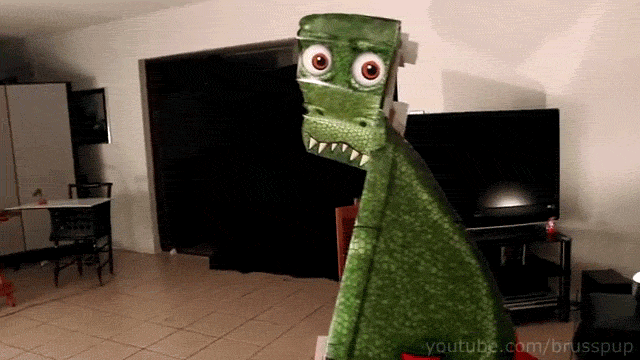 t-rex-optical-illusion.gif