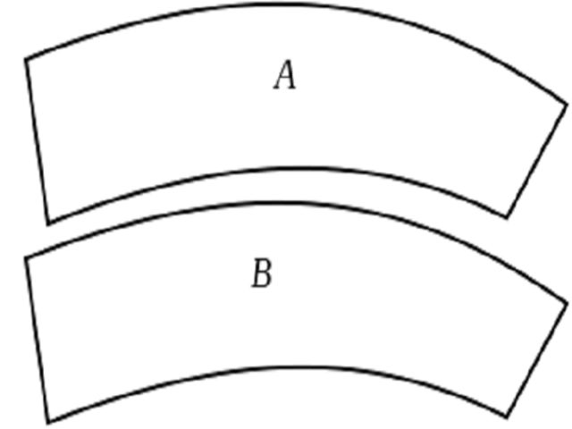 Which is longer? 