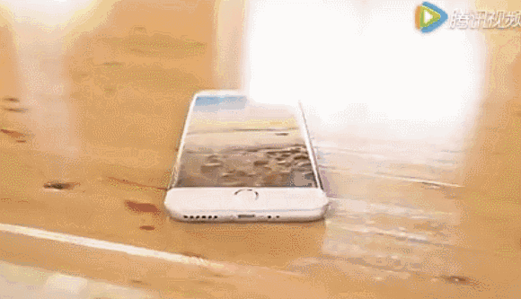 20160822113612532.gif