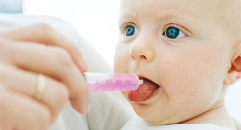 stk_babyspath_BPH073_wide.jpg