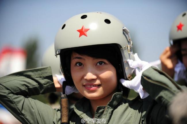 2f42944dd748968e70e882b0583e2d20.jpg