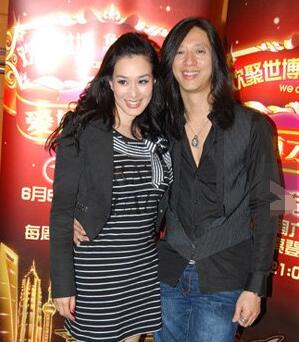 15414QK7-2.jpg