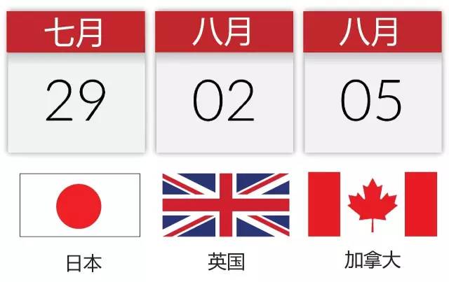 loonie3.jpg