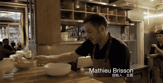03.gif