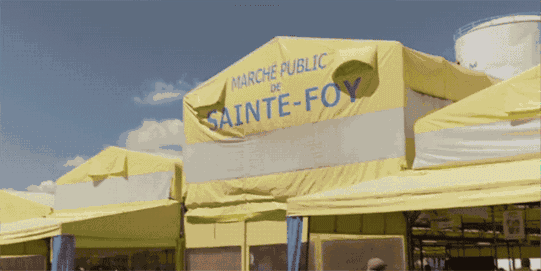 28.gif