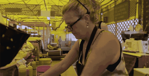 29.gif