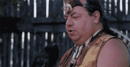 37.gif