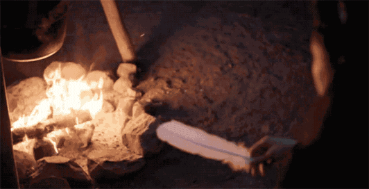 36.gif