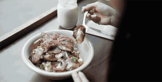 38.gif