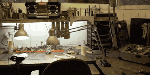 43.gif