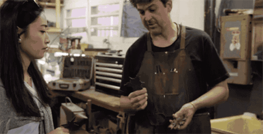 44.gif