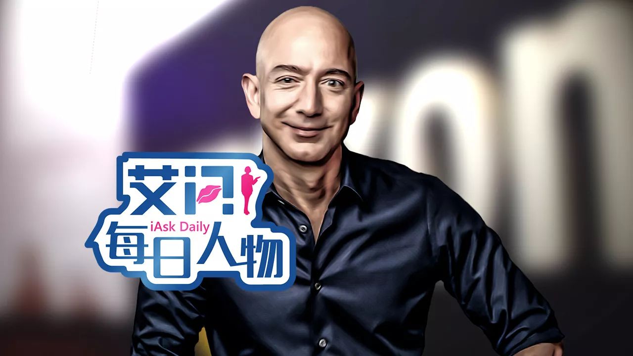 做企业亏损20年为何终成世界首富(图)