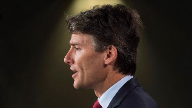 gregor-robertson.jpg