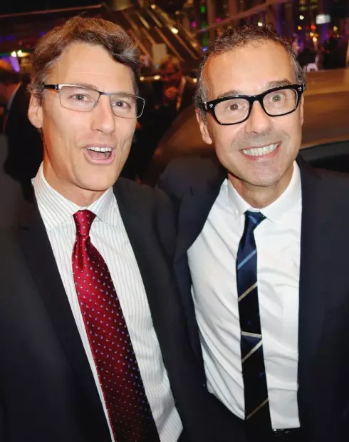 9565451.jpg