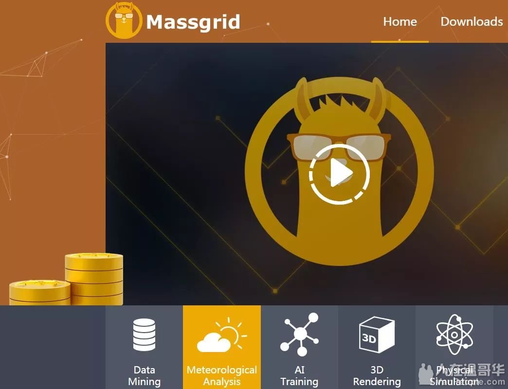 加拿大肯德基推出“比特币”全家桶，虚拟货币买到现实美食