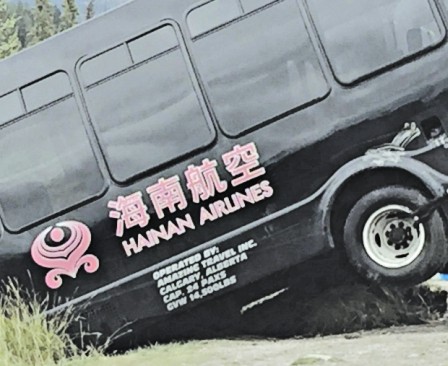 _21@tyFT02.jpg