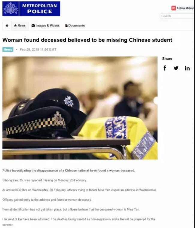 WeChat Image_20180228100407.jpg