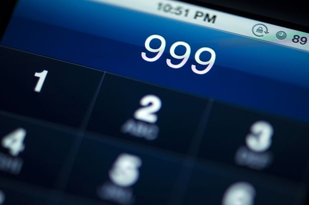 999-Emergency-Call.jpg