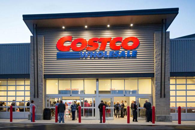 costco-coming-shanghai.jpg