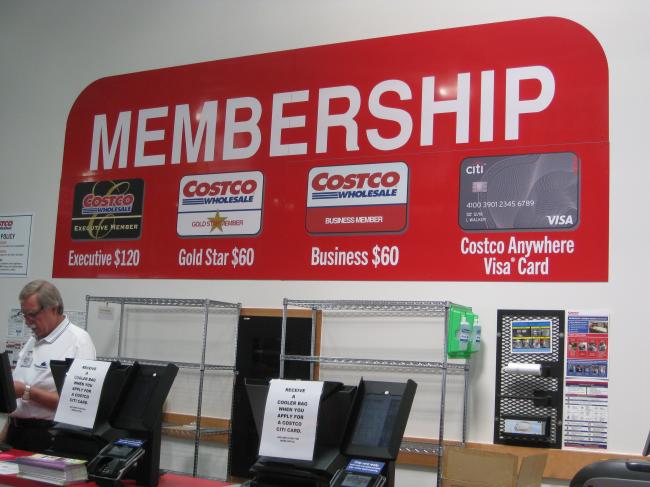 Costco-membership.jpg