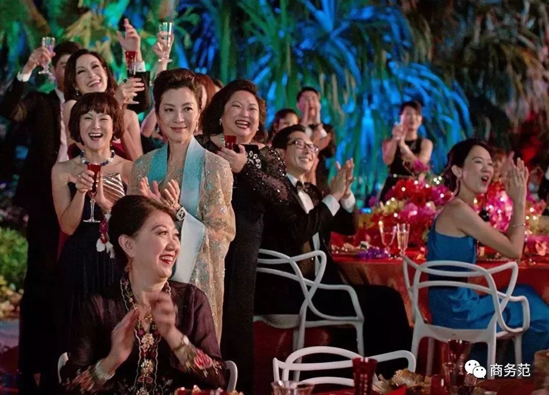 华尔街富豪:穿T恤戴名表坐私人飞机听演唱会(图)