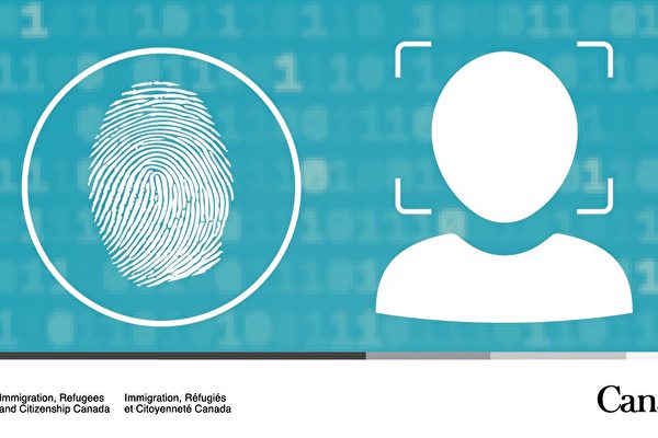 Finger_print-600x400.jpeg