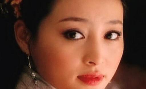 “饱暖思淫欲”后一句知道是什么? 堪称经典, 道破了人性的本质