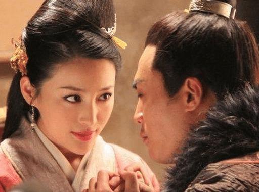 “饱暖思淫欲”后一句知道是什么? 堪称经典, 道破了人性的本质